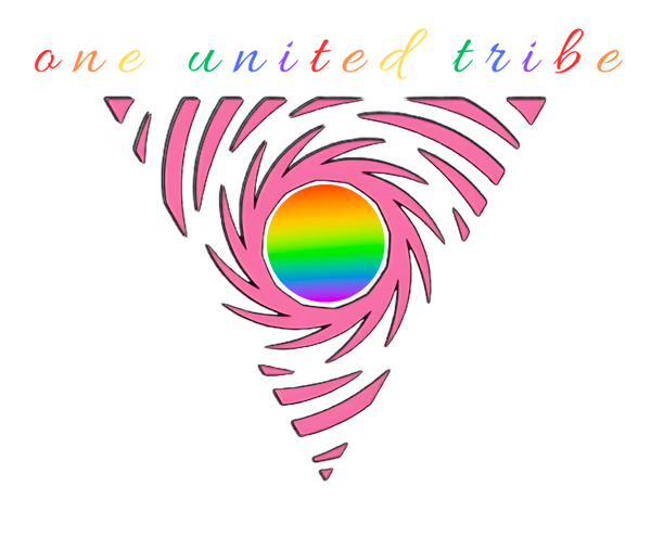 One United Tribe
